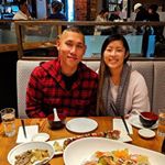 Profile Picture of Tony Trinh (@trinhtony24) on Instagram