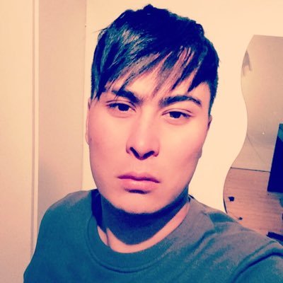 Profile Picture of Mohammed Ebrahimi (@Mohamma04103079) on Twitter