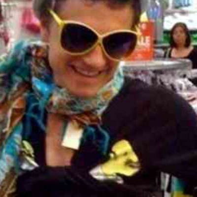 Profile Picture of Katrina (@Cory05Monteith) on Twitter