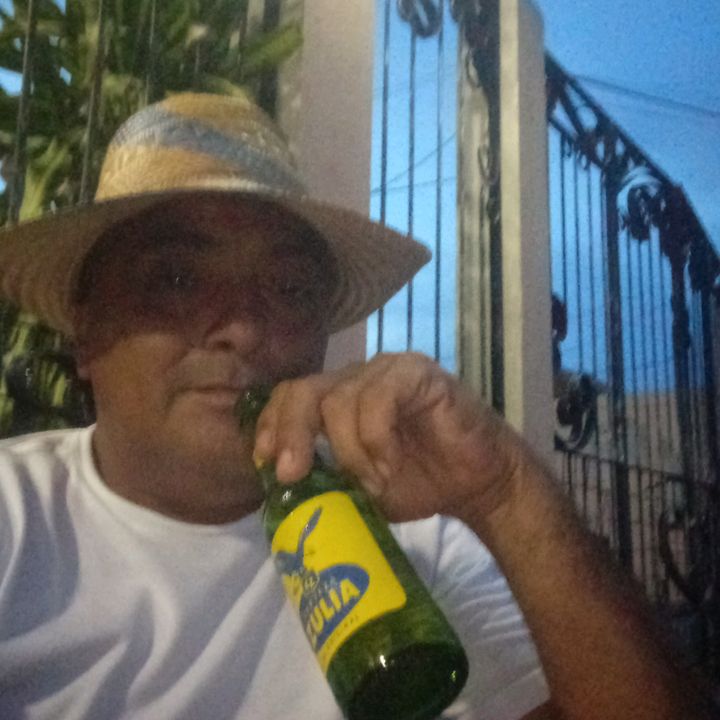 Profile Picture of Edward Montero (@edward.montero1) on Tiktok