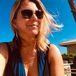 Profile Picture of Michele Walter (@wellnesswalter) on Instagram