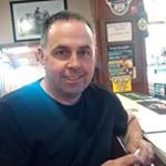 Profile Picture of Jim Mcdermott (@jim.mcdermott.756859) on Instagram