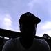 Profile Picture of Jordan Dozier (@jordan.dozier.5836) on Facebook