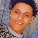 Profile Picture of امين ثابت المشارقه (@amyn.thabt.almsharqh) on Facebook