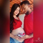 Micaele Amaral X Fábio Renan - Instagram Profile Picture of Micaele Amaral X Fábio Renan (@micaelle_amaral03) on Instagram