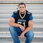 Profile Picture of Matt North (@matt_north13) on Instagram