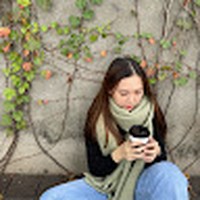 Profile Picture of Coco Huang (@coco-huang-62) on Quora