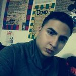 Profile Picture of Wilmer Jaimes Ordóñez (@wilmer_david_james_ordonez) on Instagram