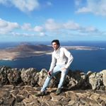 Profile Picture of Javier Alemany (@jajalemany) on Instagram