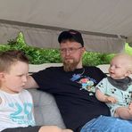 Profile Picture of Robert Ohlsson (Bubbert ) (@robert.ohlsson.14) on Facebook