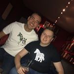 Profile Picture of Kyle Cochrane (@kyle.cochrane123) on Instagram
