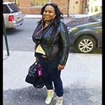 Profile Picture of Tracey Devaughn (@traceydevaughn) on Instagram