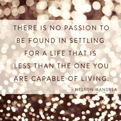 Profile Picture of Tom Paszko (@tpasz14043) on Twitter