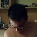 Profile Picture of Matt Mackinnon (@lecisterprince) on Instagram