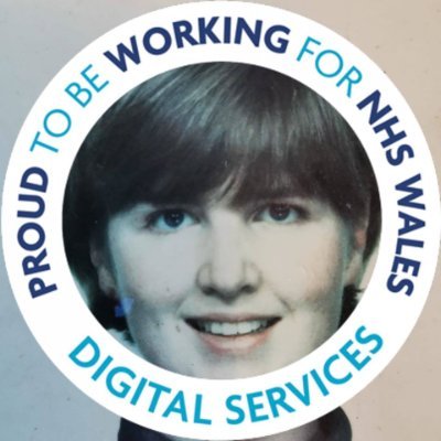 Profile Picture of AnneMarie Cunningham (@amcunningham) on Twitter