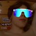 Profile Picture of Calob McBee (@calob.mcbee.7) on Facebook