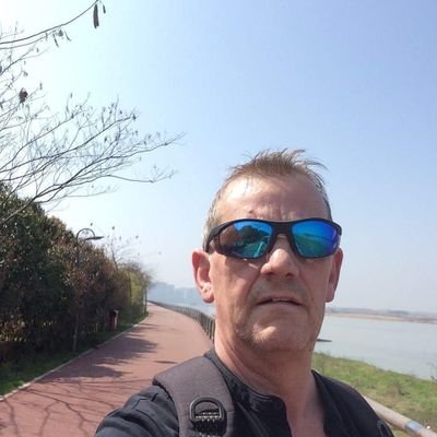 Profile Picture of Peter Rawlings (@Peterrawlings17) on Twitter
