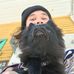 Profile Picture of Chris Booth (@chris.booth.7543) on Facebook