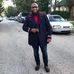 Profile Picture of Ahmad Watson (@Ahmad-Watson) on Facebook