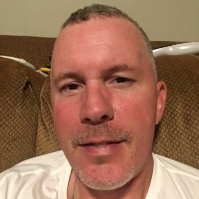 Profile Picture of Jason Baber (@xxBABERxx) on Twitter