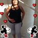 Profile Picture of Cindy Zapata (@cindy.zapata.1612) on Facebook