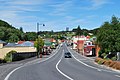 Profile Picture of Lawrence, New Zealandon Wikipedia