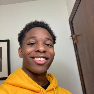 Profile Picture of Curtis Malone (@Freebandcurti) on Twitter