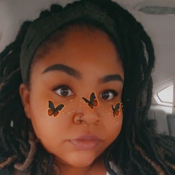 Profile Picture of Brianna Milon (@djbri96) on Poshmark