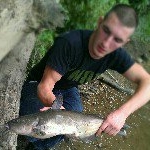 Profile Picture of Joe Rausch (@joejoe_42) on Instagram