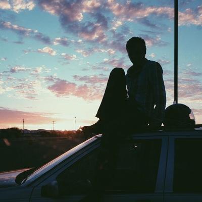 Profile Picture of East Mattlanta Santa (@NotMatthewVorse) on Twitter