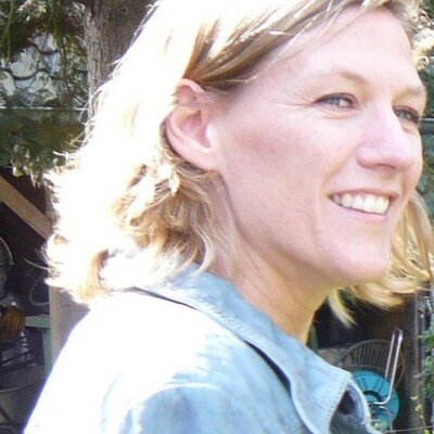 Profile Picture of Erica Van Stipdonk (@emstip) on Twitter