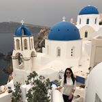 Profile Picture of Kelly chun (@kellychun2910) on Instagram