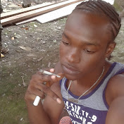 Profile Picture of Danny Bailey (@dannybailey2981) on Youtube