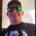 Profile Picture of Jim Gilmore (@jim.gilmore.5036) on Facebook