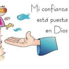 Profile Picture of Sol De Villa Colon (@Villadesol) on Twitter