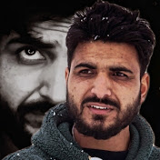 Profile Picture of Haq Illahi (@haqillahi) on Youtube