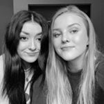 Kelsi - Instagram Profile Picture of Kelsi (@kelsicarterr) on Instagram