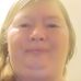 Profile Picture of Rhonda DAbbs (Mammaw nanna) (@rhonda.dabbs.96) on Facebook