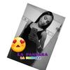 Profile Picture of Carmen Marte (@@carmenmarte89) on Tiktok