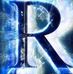 Profile Picture of Ray L Moura (@ray.lmoura) on Facebook