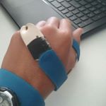 Profile Picture of Robert galloway (@privite_robert) on Instagram