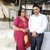 Profile Picture of Ravinder Pathania (@ravinder.pathania.50) on Facebook