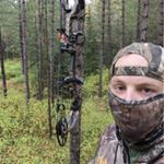 Profile Picture of Tony Farley (@b0nes27) on Instagram