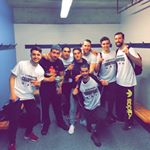 Profile Picture of Giancarlo Amato (@gianamato5) on Instagram