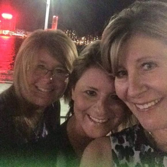 Profile Picture of Corey Griffin-xenos (@harrisontwp9) on Poshmark