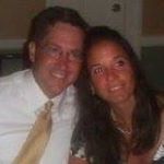 Profile Picture of Kim Farmer (@farmer5463) on Instagram