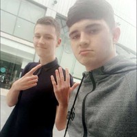 Profile Picture of Marc Milne (@marc-milne-4) on Quora