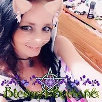 Profile Picture of Miranda Bateman (@miranda-bateman-1) on Quora