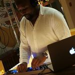 Profile Picture of Arnold Siclait (@dj_arnold_cannes) on Instagram