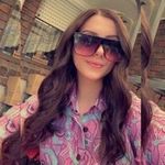 Profile Picture of Jasmine Callaway (@callaway_jasmin) on Instagram